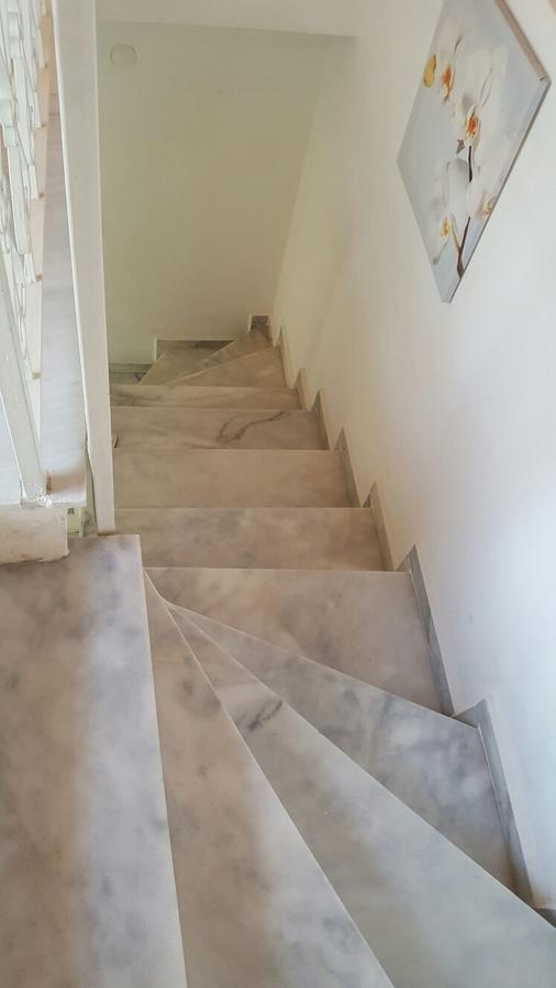 Ferienhaus Anja Kusadası