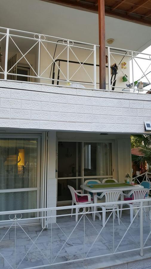 Ferienhaus Anja Kusadası